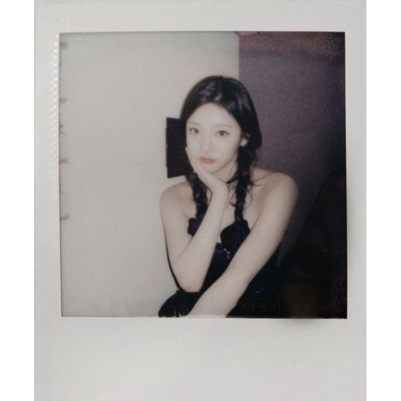 

tambahan box (opsional)