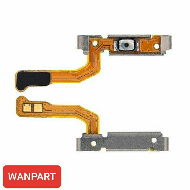 flexible on off samsung s8 s8+