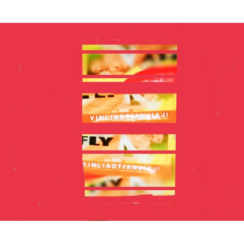 

Promo Pergantian Tahun Serbuk [ Per 1 Saset ]