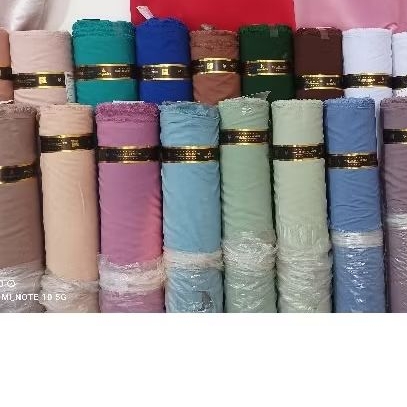 COD KAIN WOLPEACH KAIN WOLFIS PREMIUM 1 ROLL 50 YARD TERMURAH