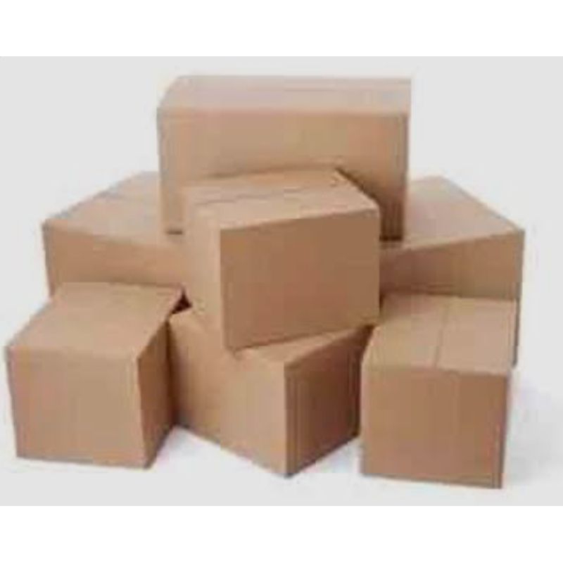 

Ekstra Kardus untuk Packing