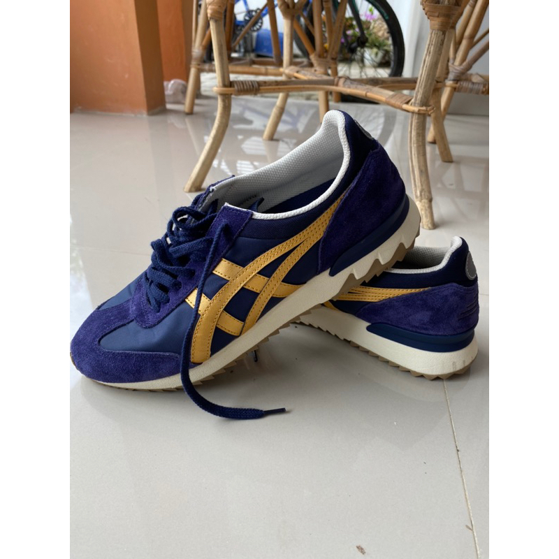 sepatu onitsuka tiger ori