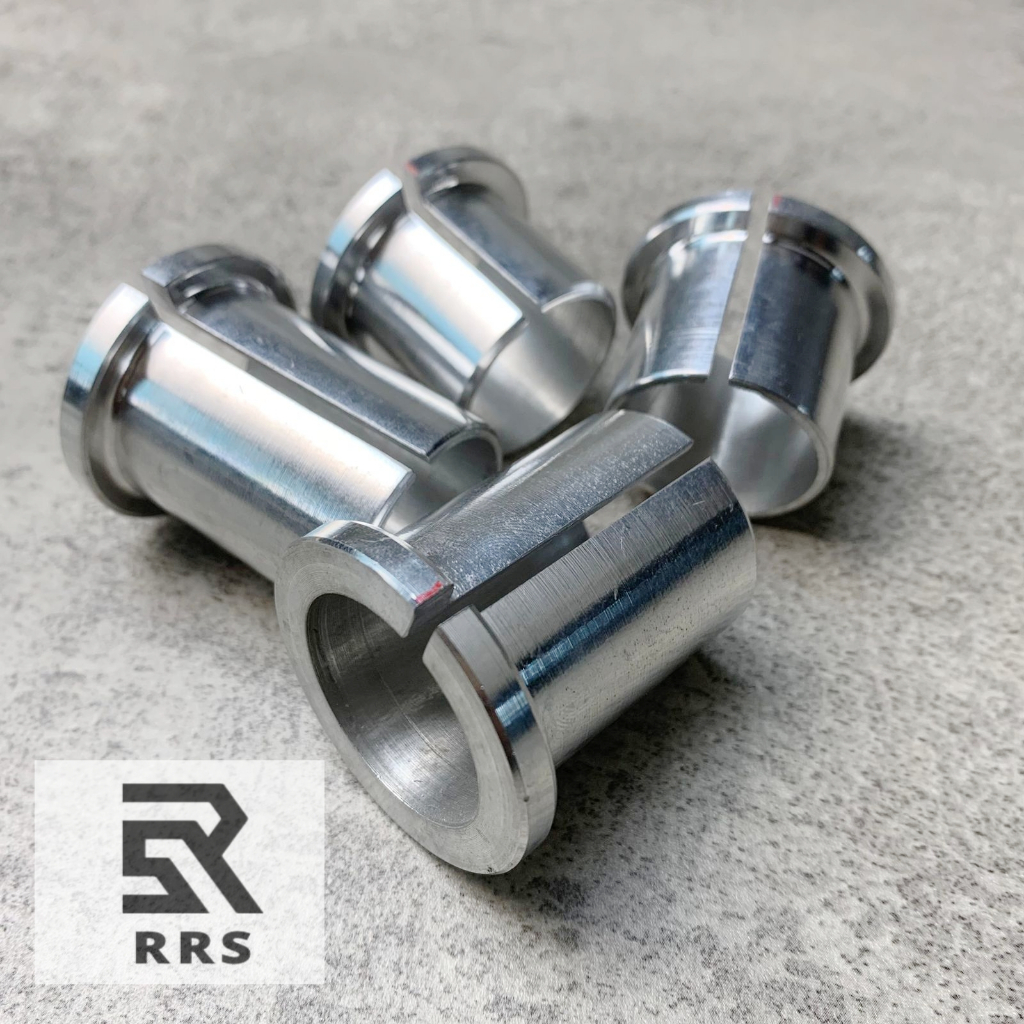 BOSHING AS 26 UNTUK CB 150 R CBR150