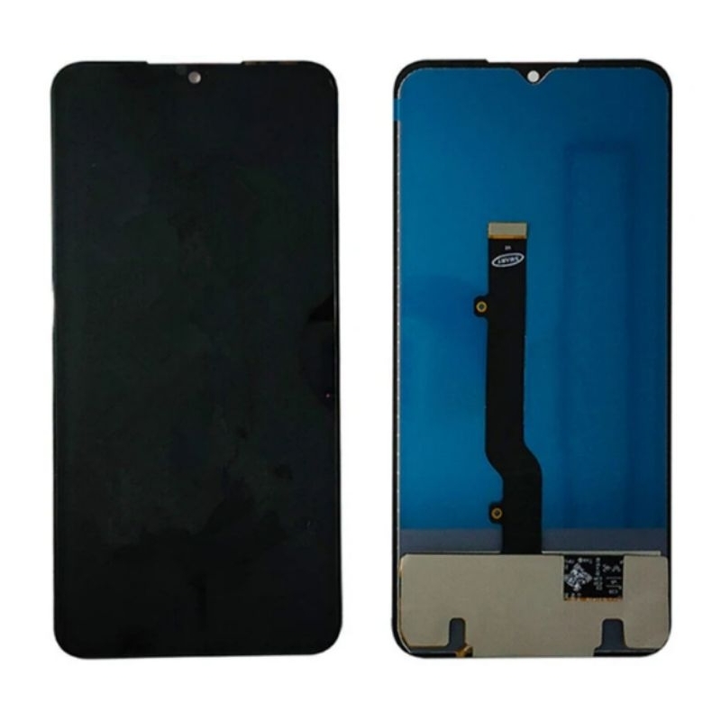 LCD TOUCHSCREEN INFINIX NOTE 11 NFC