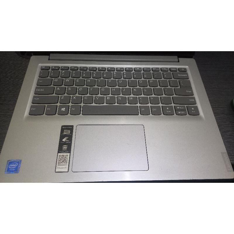 Laptop Lenovo Ideapad S145 RAM 4GB SSD 512 GB Win 11