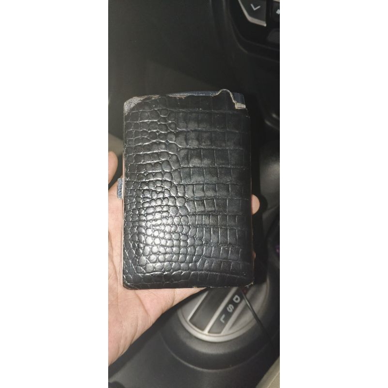 korek ronson jadul vintage calssic