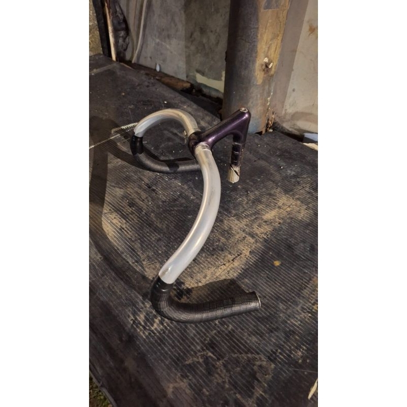 trackbar nittio