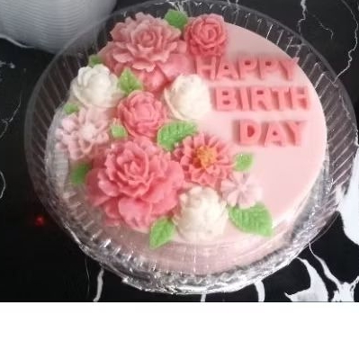 

PUDDING ULTAH/hampers Pudding/hampers lebaran +vla