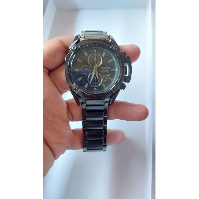 Alexandre Christie 6225MC