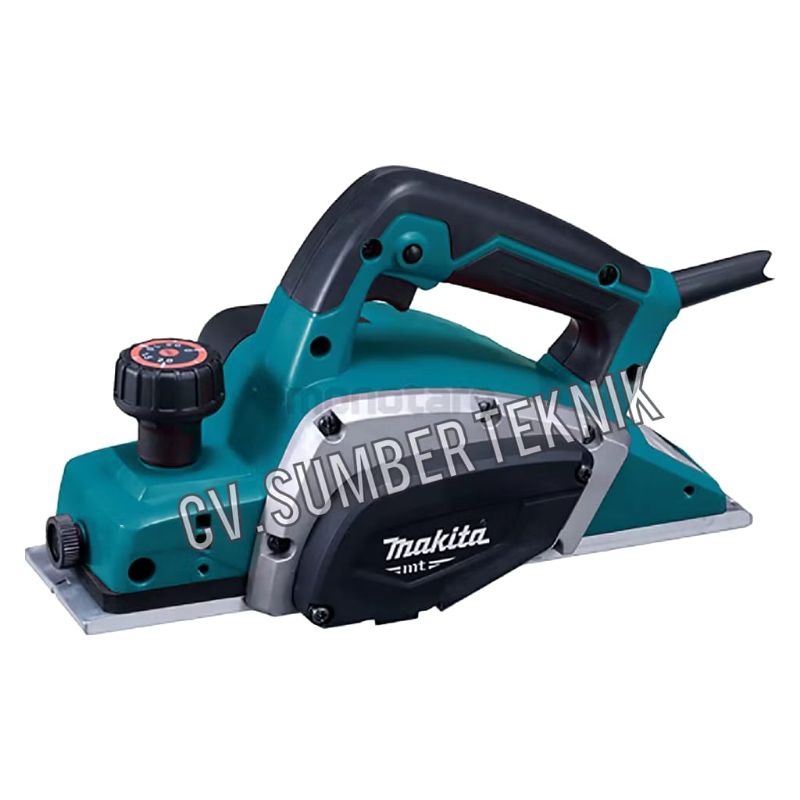Makita M 1901 B Mesin Serut Ketam Kayu Planer