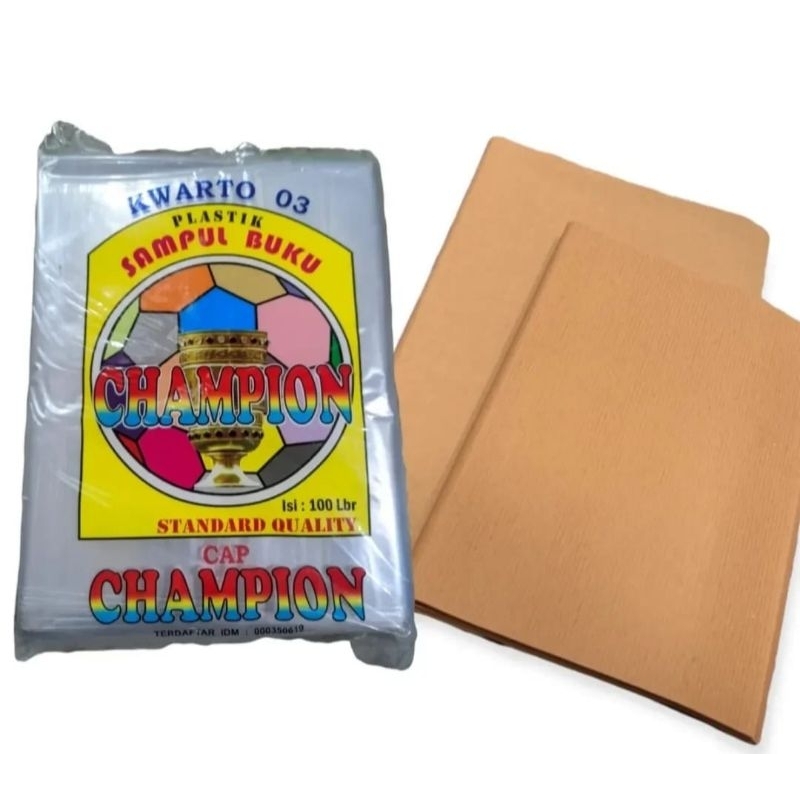 

kertas sampul buku dan plastik sampul kwarto 03