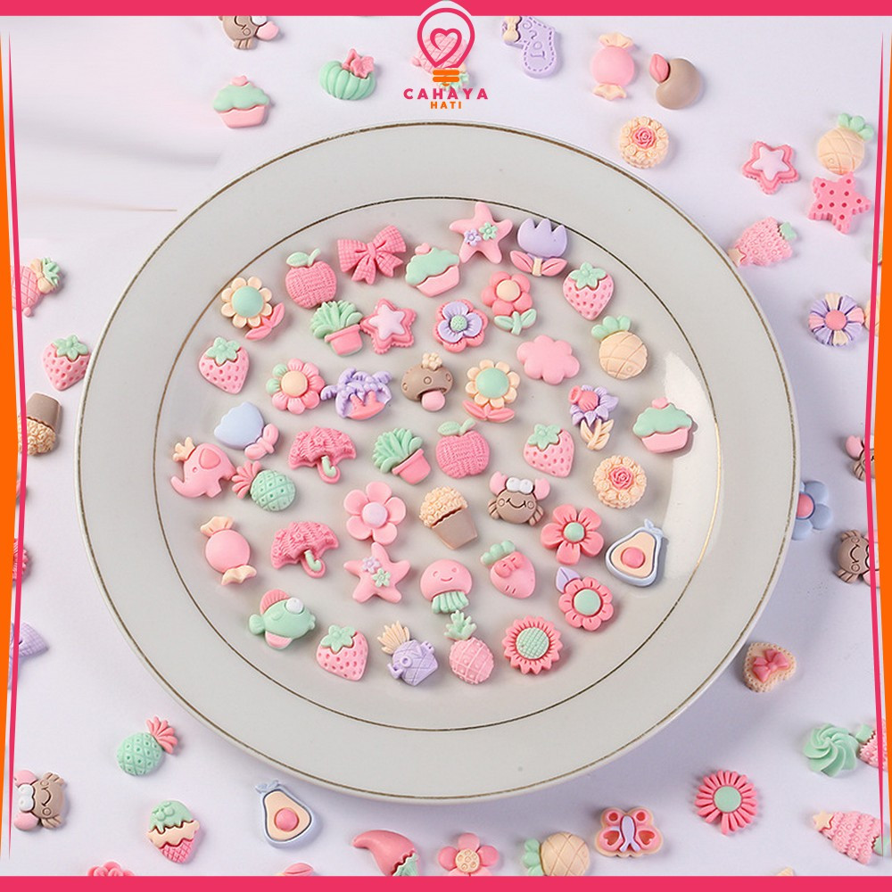 

Dekorasi Stiker Botol 3D & 2D Botol Aesthetic Decorative / Sticker Botol Minum Motivasi Lucu Kekinian Tumbler Cahaya Hati C473