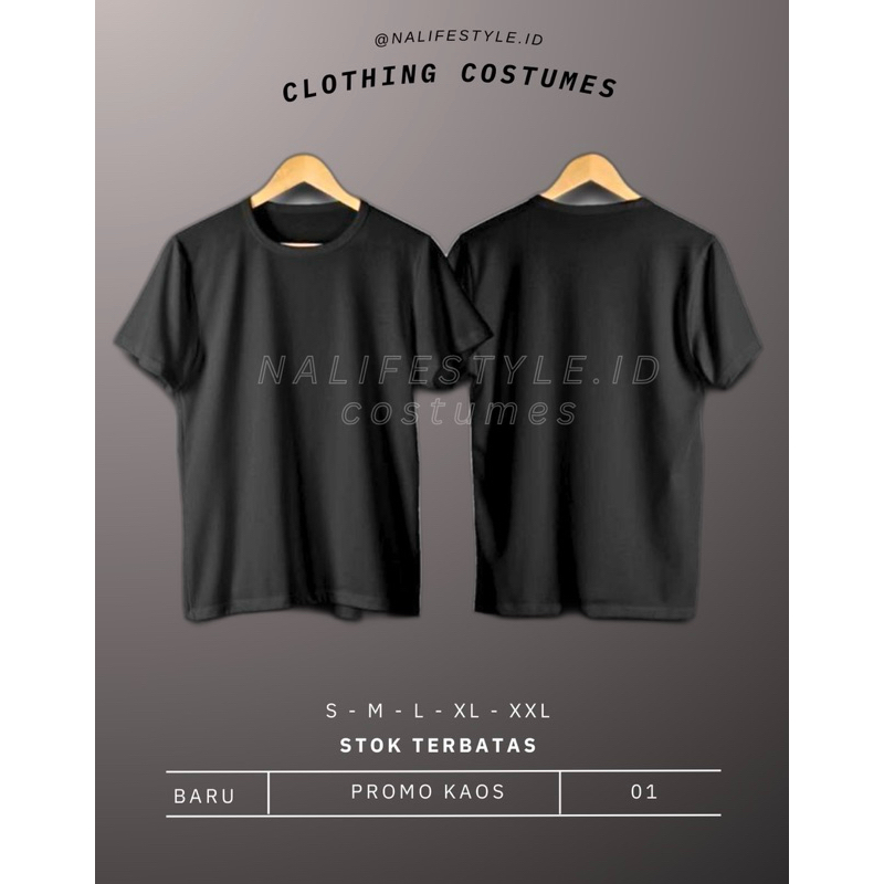 kaos custome sesuai request (bisa custome paka foto)pria/wanita | desain