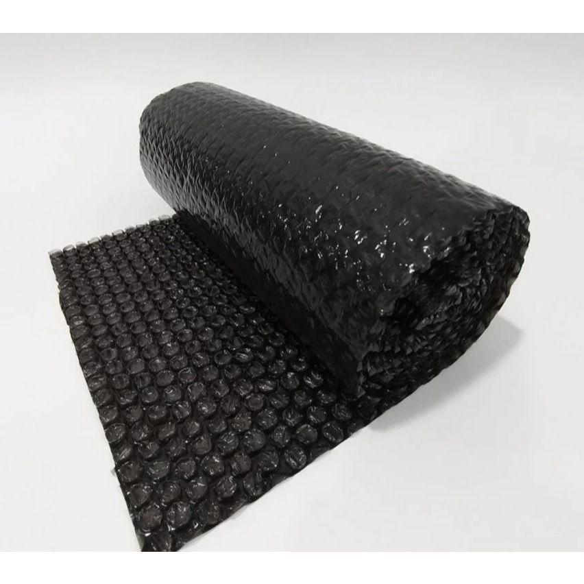 

Packing Tambahan Ekstra Bubble Wrap