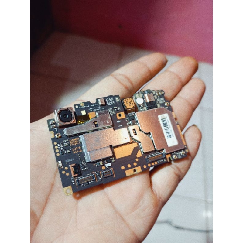 mesin hp bekas normal hidup/mati paling murah campur