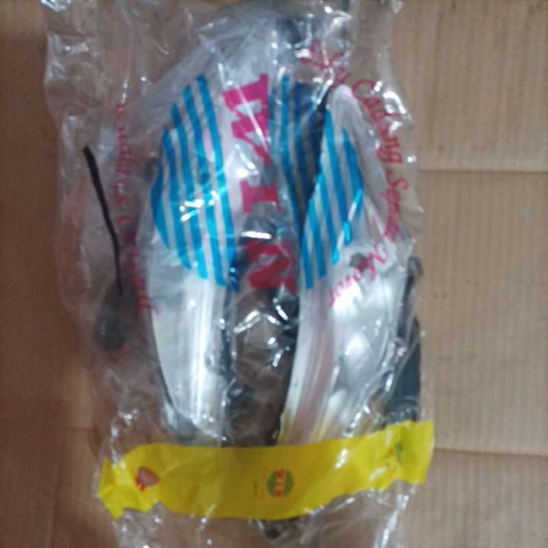 LAMPU SEIN BEAT ESP, BEAT STREET 2016-2018