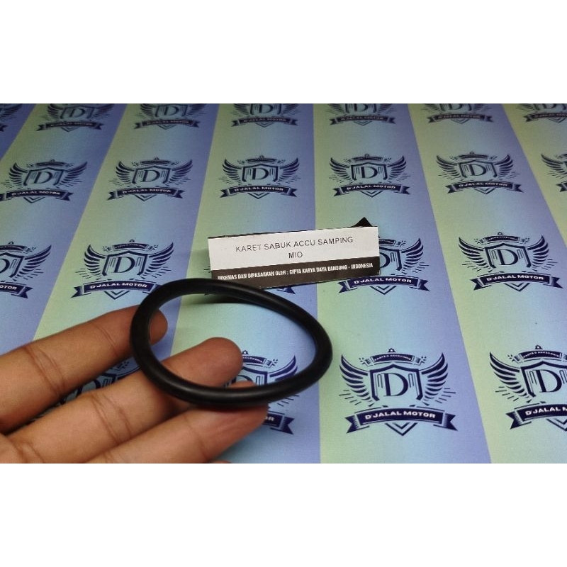 KARET TALI AKI MIO MIO SPORTY SMILE LAMA MIO SOUL JUPITER MX LAMA