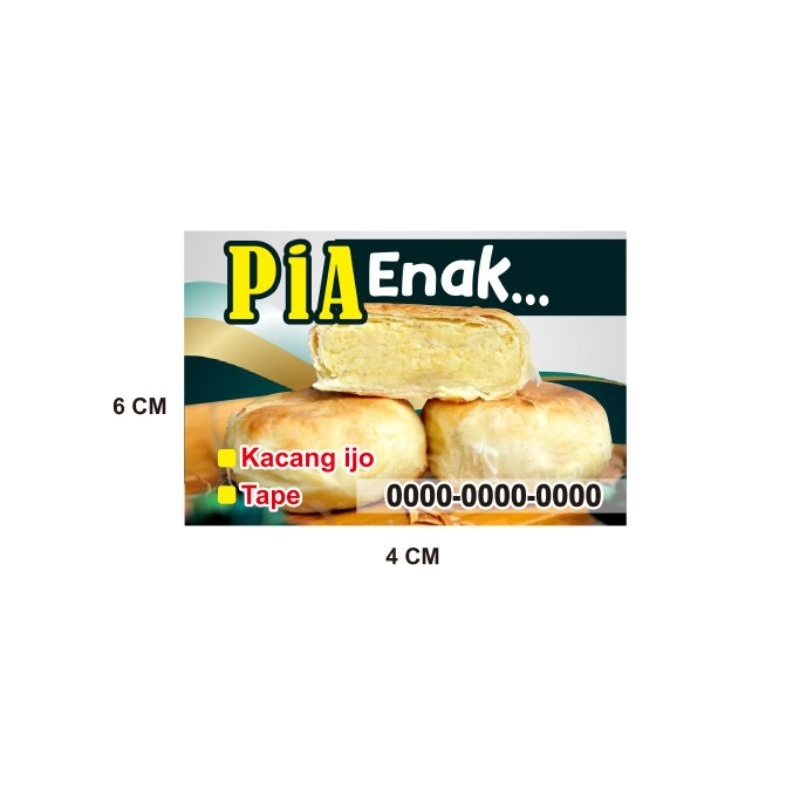 

stiker tempel.stiker bontak.stiker cup.stiker tranparan