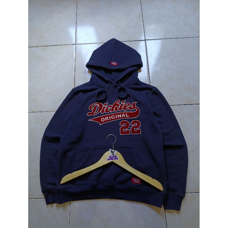 hodie dickies