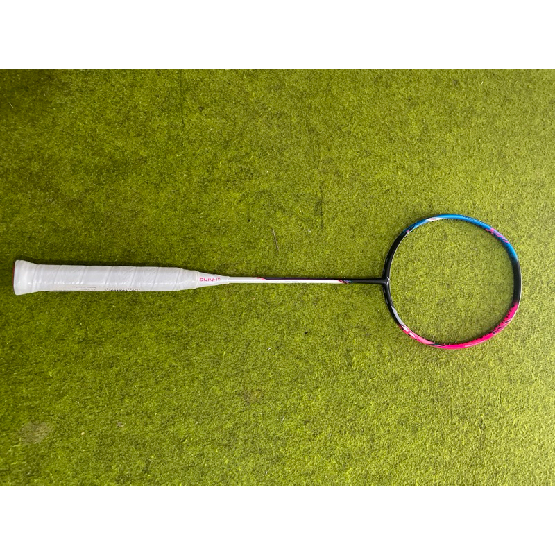 Lining Halbertec 8000