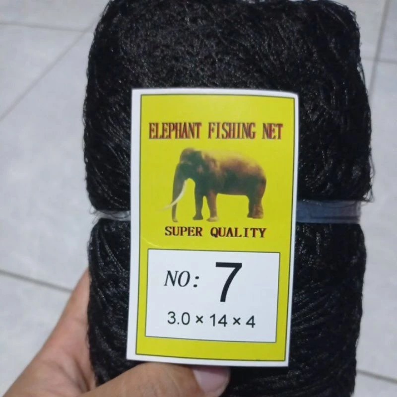 PIKAT JEBAKAN BURUNG TEKUKUR JARING BURUNG TEKUKUR 9 METER JARING BURUNG SIAP PAKAI JARING NO.2