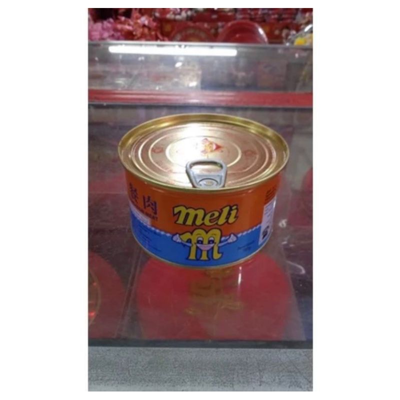 maling kaleng