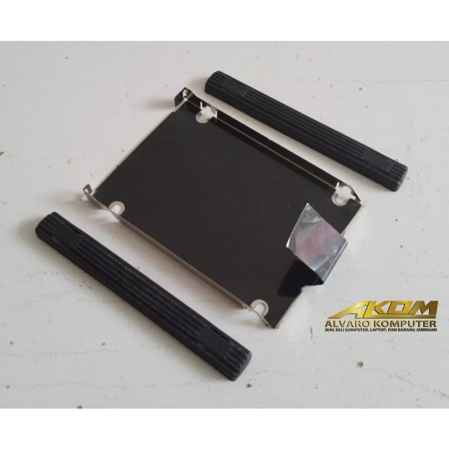 Bracket Hardisk Laptop Lenovo Thinkpad T420