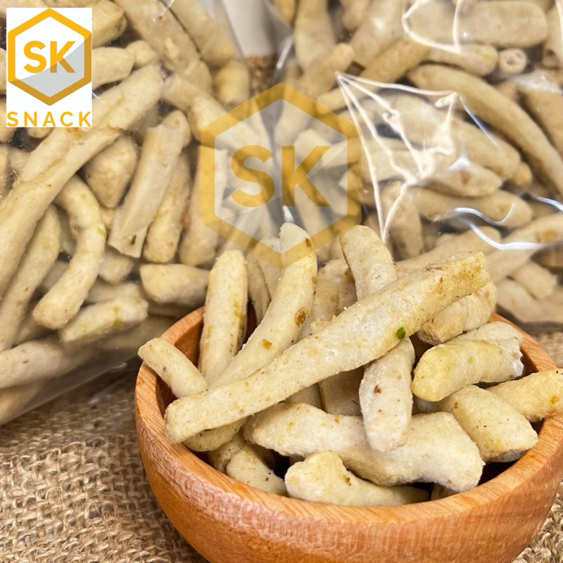 

STIK BASRENG ORIGINAL 150 GRAM