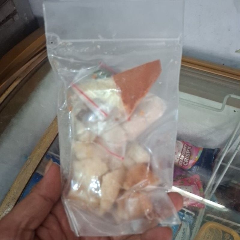 

baso aci / boci super