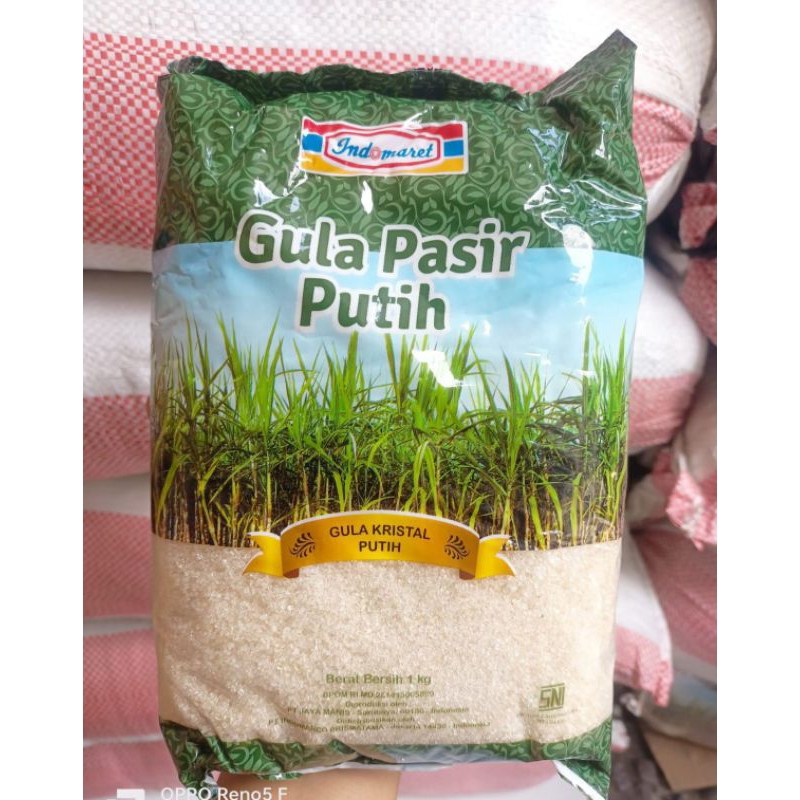 

gula1kg