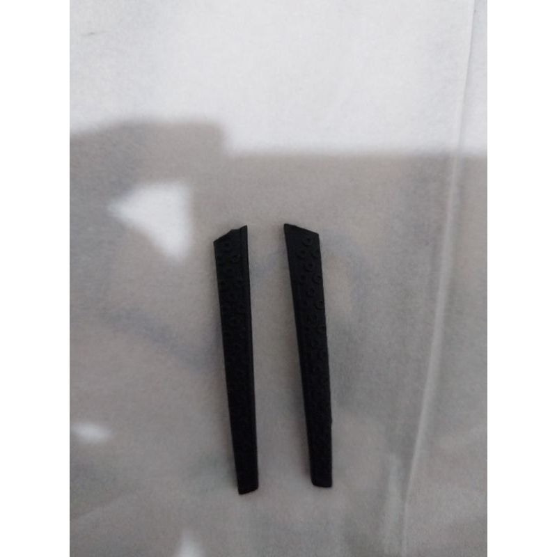 oakley ear sock currency