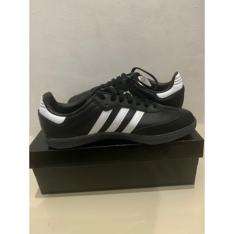 Adidas samba x fucking awesome bnwt