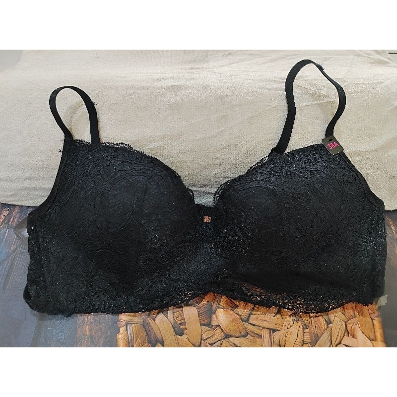 bra estair by lasenza