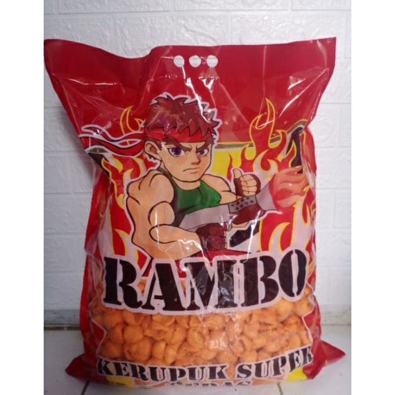 

1kg kerupuk rambo pedas Klaten /kerupuk rambo pedas gratis ongkir/kerupuk keong rambo pedas daun jeruk solo/ kerupuk rambo termurah/ kerupuk rambo kiloan/ kerupuk rambo promo/ kerupuk rambo termurah Jogja/ kerupuk rambo pedas klaten jawa tengah