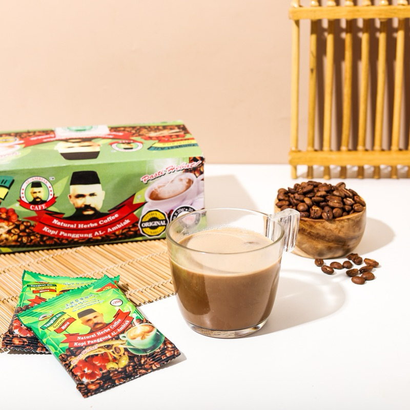 

PO 3-5hari HIJAU KOTAK BARU