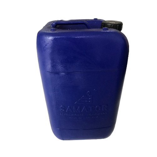 H2S04 98-99% Kemasan 50 KG Ready Stock