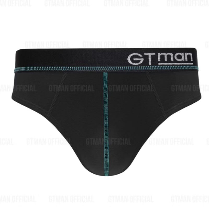 GT Man Cd Pria KATUN GTH sekotak isi 2 Pcs Original