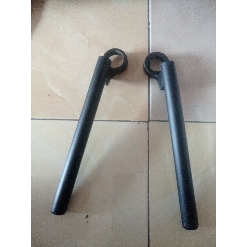 stang ori ninja r/rr