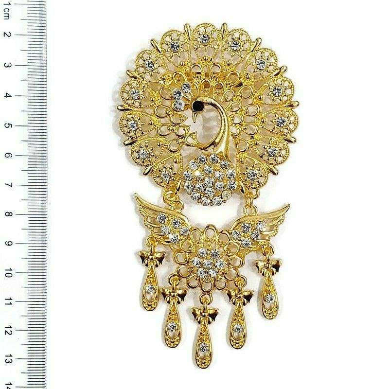 Bros Ethnik kebaya kutubaru/Bros wanita simple/bros kebaya/bros kebaya bali jawa lampung minang