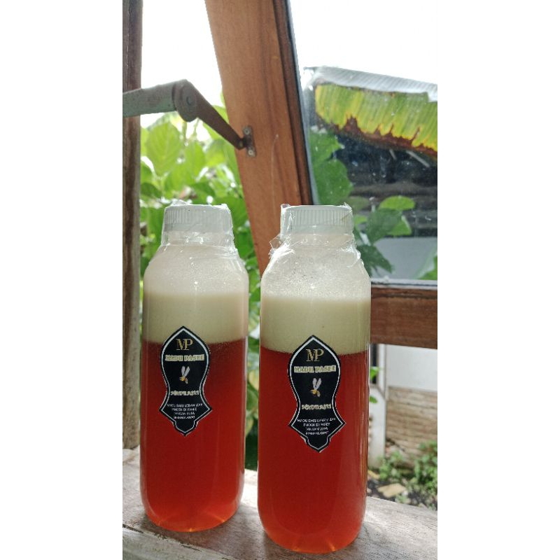 

madu pase asli original madu sehat untuk keluarga