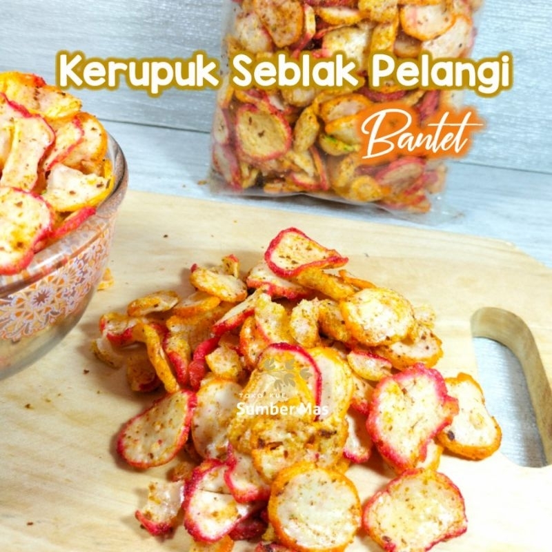 

kerupuk seblak kencur 100 gram khas klaten/ kerupuk seblak cikur solo/ kerupuk seblak jablay Jogja / kerupuk seblak pedes gurih/ kerupuk seblak gratis ongkir/ kerupuk seblak termurah/ kerupuk seblak kiloan/ kerupuk seblak kering pedas daun jeruk