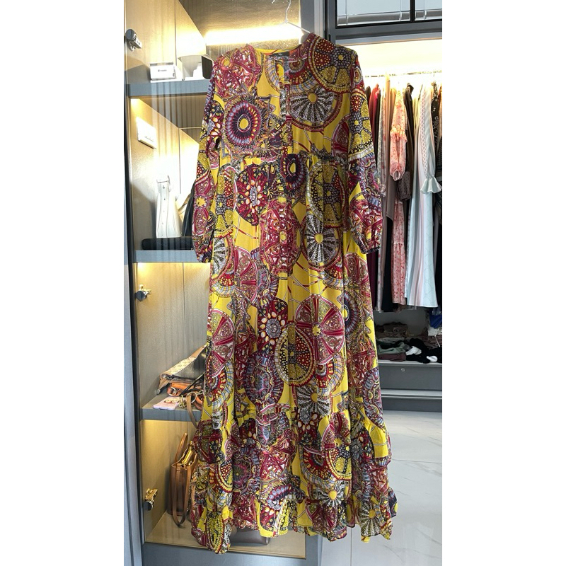 PL gamis WM signature