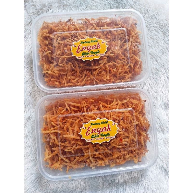 

Kentang Mustofa 200gr