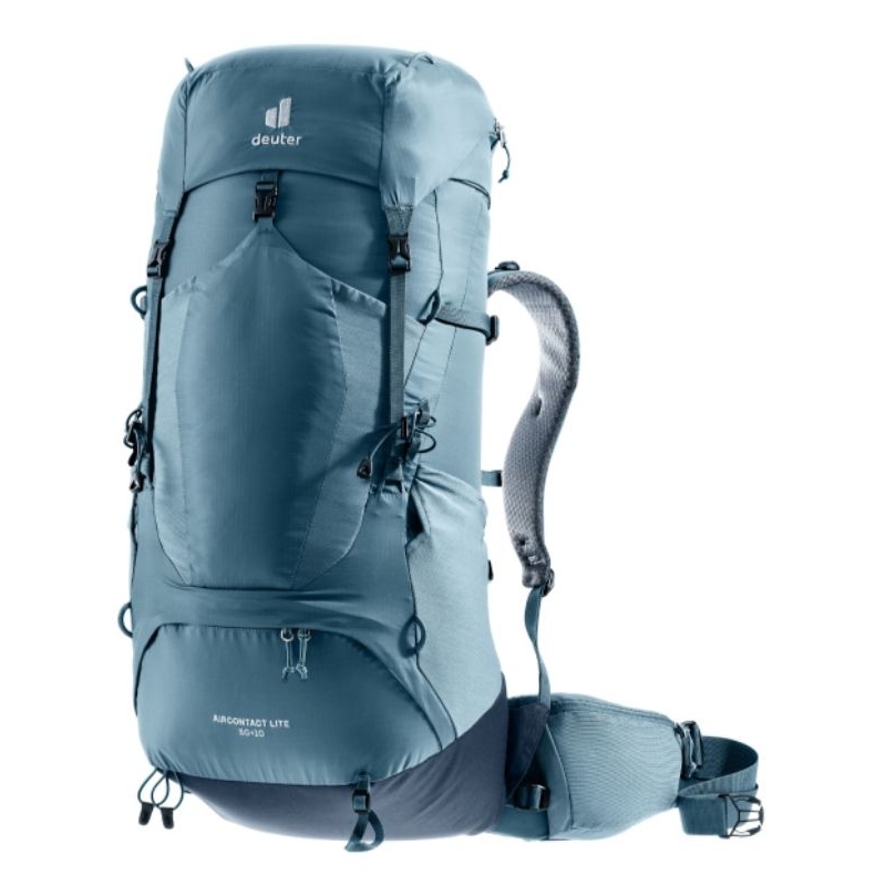 carrier deuter / carrier deuter aircontact lite / carrier 60lt / carrier woman series