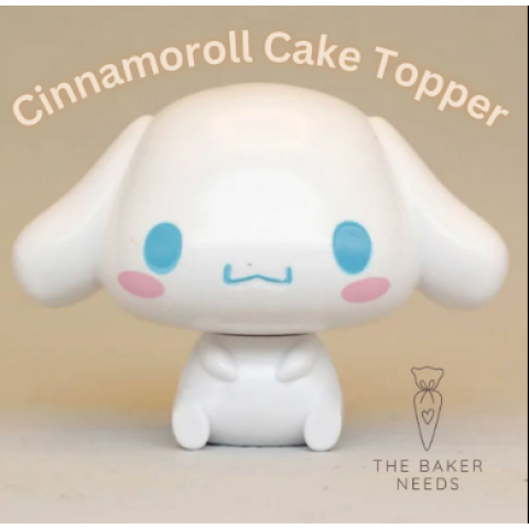 CinamonRoll