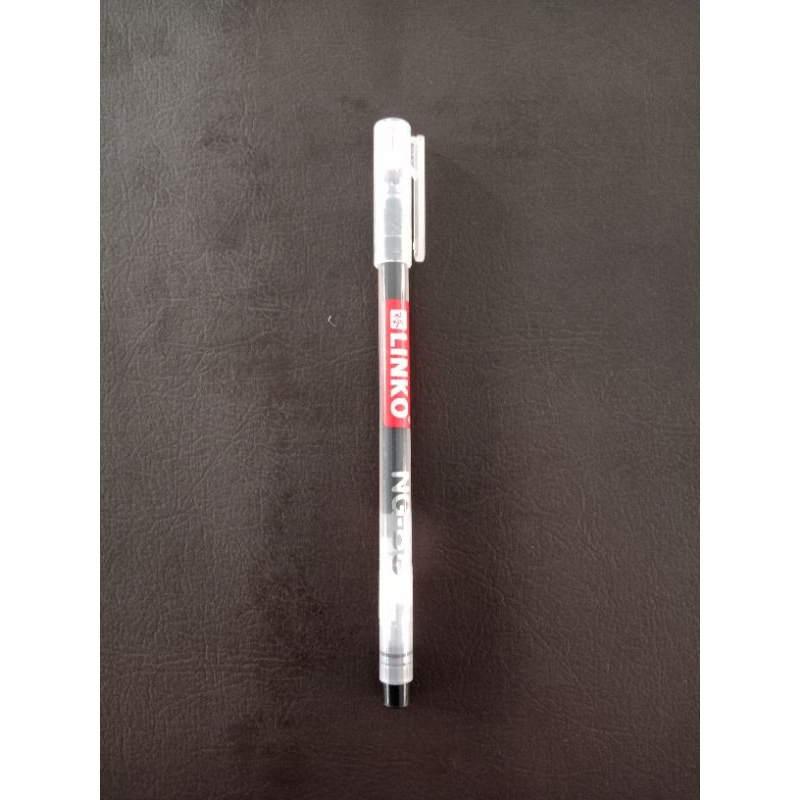 

bulpoin gel