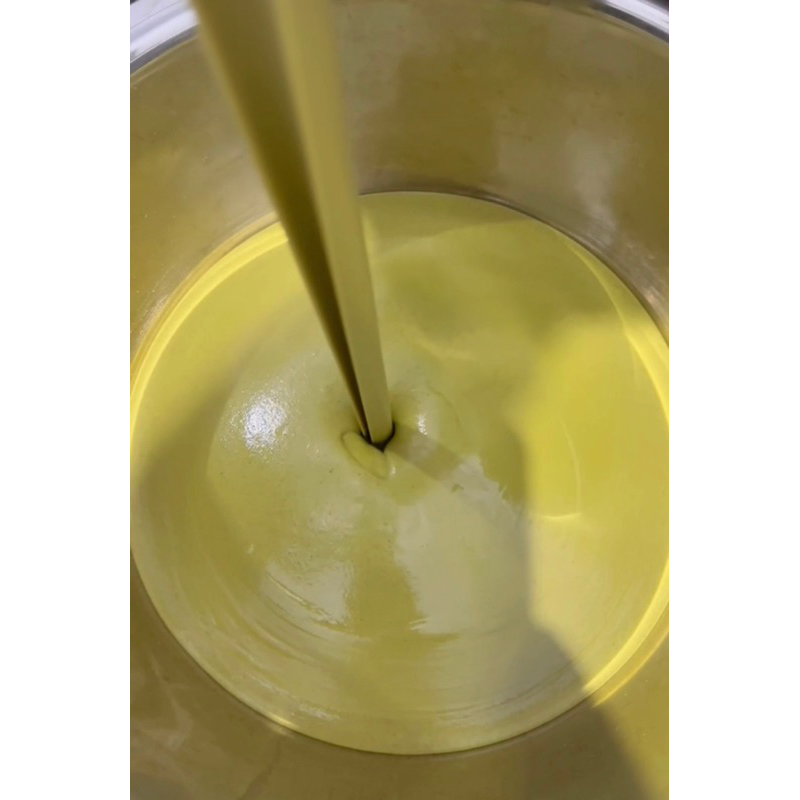 

PISTACHIO CREAM / SPREAD 200gram ( Bisa langsung pakai )