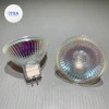 LAMPU HALOPIKA HALOGEN MR16 20W 50W 220V
