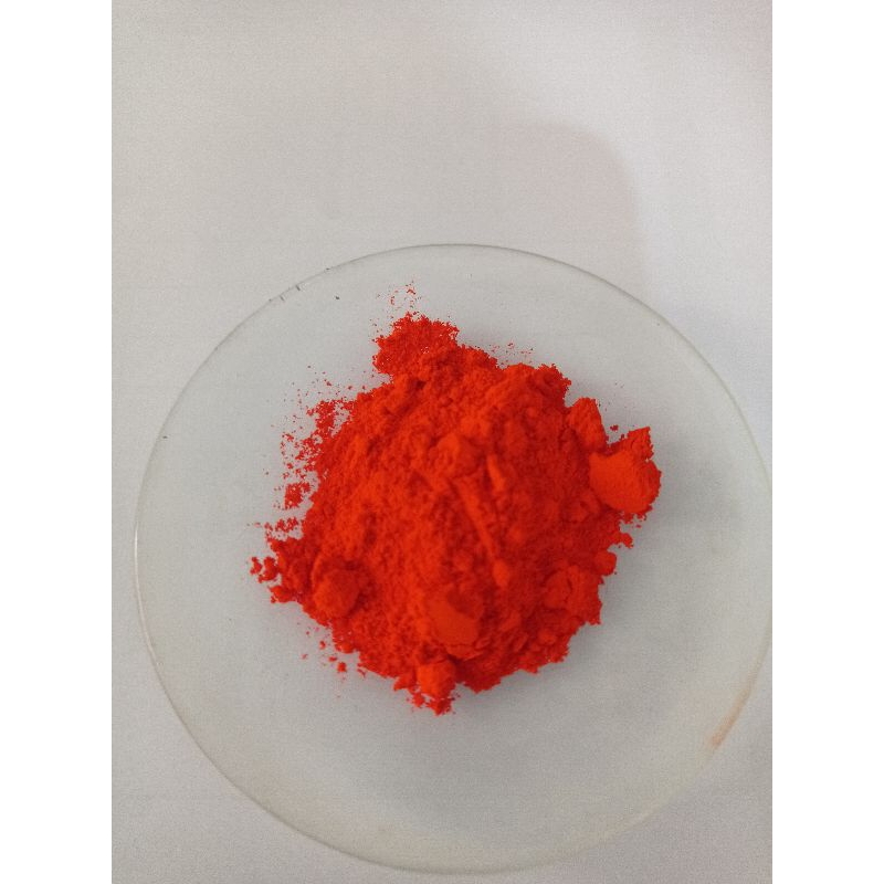 

Pewarna Makanan Sunset yellow lake 100 gram