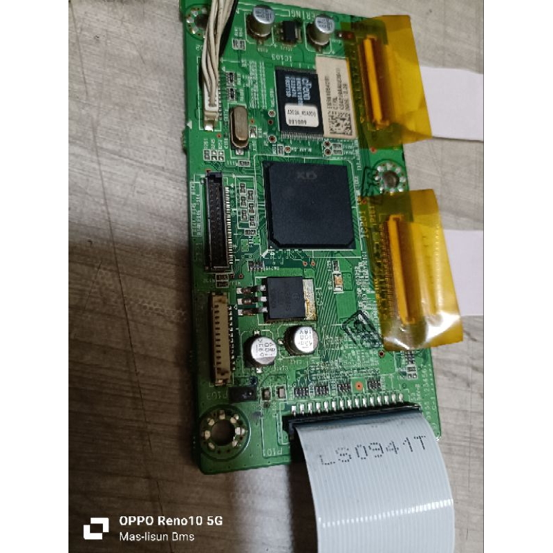 TICON TCON TIKON TV PLASMA LG 42PQ30R / 42PQ60R / 42 PQ30 R / 42 PQ60 R l